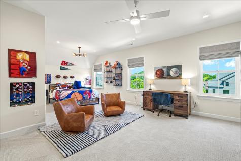 1742 Barrow Lane Brentwood TN 37027