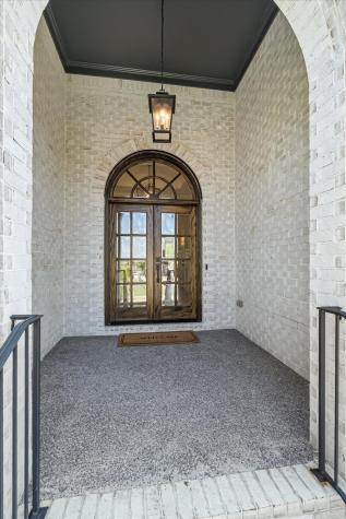 1742 Barrow Lane Brentwood TN 37027