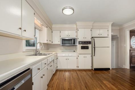 210 Lakewood Drive Tullahoma TN 37388