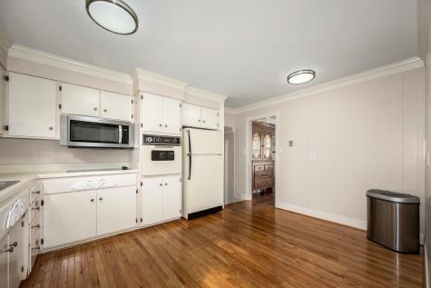 210 Lakewood Drive Tullahoma TN 37388