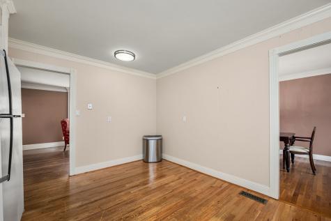 210 Lakewood Drive Tullahoma TN 37388