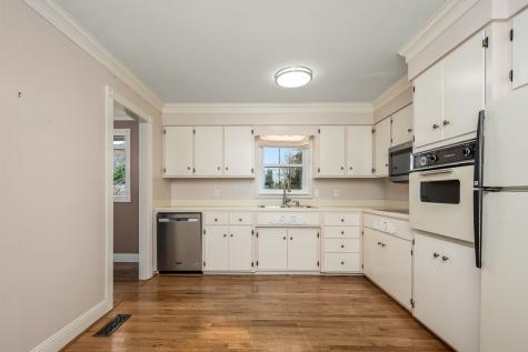 210 Lakewood Drive Tullahoma TN 37388