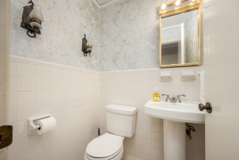 210 Lakewood Drive Tullahoma TN 37388