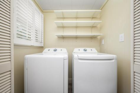 210 Lakewood Drive Tullahoma TN 37388