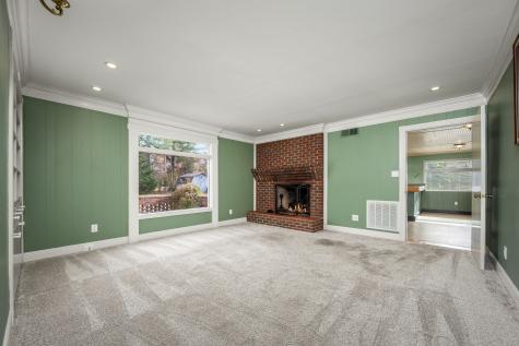 210 Lakewood Drive Tullahoma TN 37388