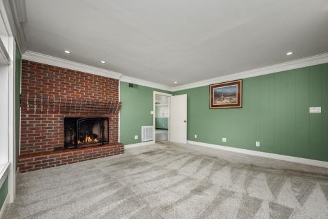 210 Lakewood Drive Tullahoma TN 37388