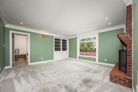 210 Lakewood Drive Tullahoma TN 37388