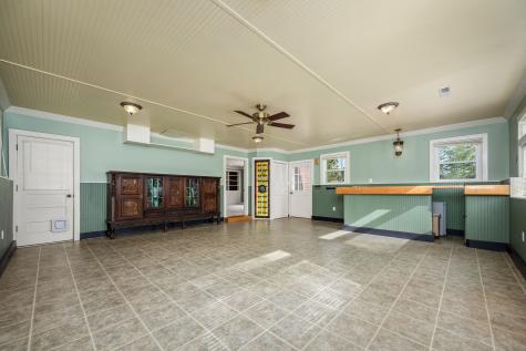 210 Lakewood Drive Tullahoma TN 37388