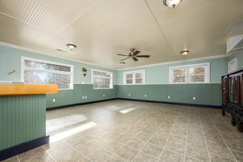 210 Lakewood Drive Tullahoma TN 37388