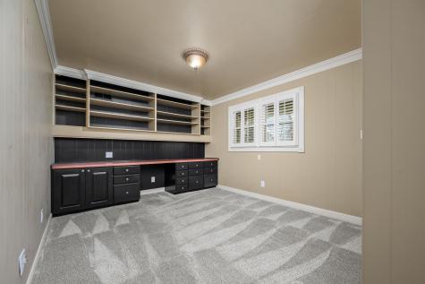 210 Lakewood Drive Tullahoma TN 37388