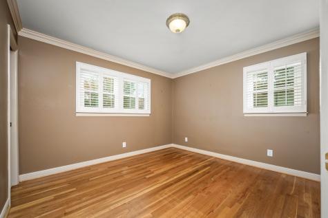 210 Lakewood Drive Tullahoma TN 37388