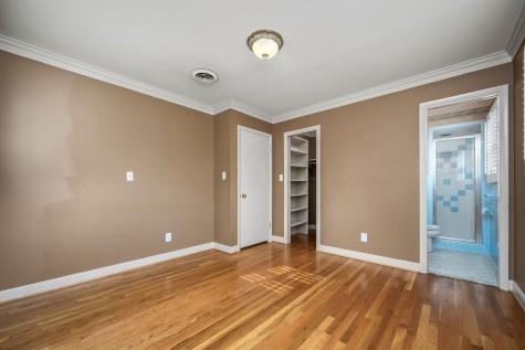 210 Lakewood Drive Tullahoma TN 37388