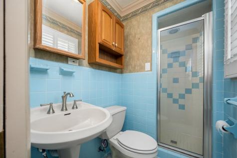 210 Lakewood Drive Tullahoma TN 37388