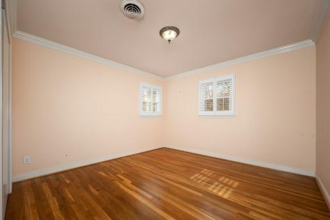 210 Lakewood Drive Tullahoma TN 37388