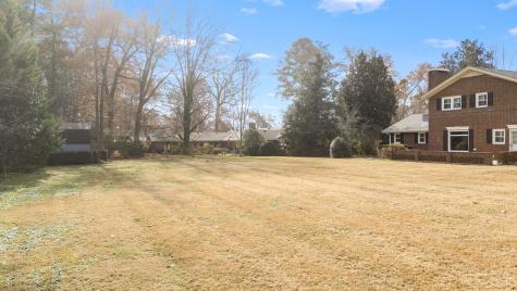 210 Lakewood Drive Tullahoma TN 37388