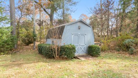 210 Lakewood Drive Tullahoma TN 37388