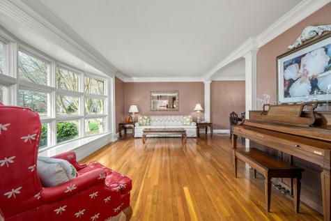 210 Lakewood Drive Tullahoma TN 37388