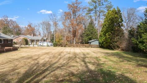 210 Lakewood Drive Tullahoma TN 37388