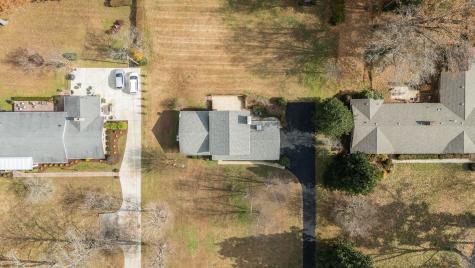 210 Lakewood Drive Tullahoma TN 37388