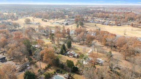 210 Lakewood Drive Tullahoma TN 37388
