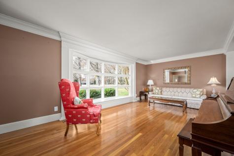 210 Lakewood Drive Tullahoma TN 37388