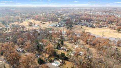 210 Lakewood Drive Tullahoma TN 37388