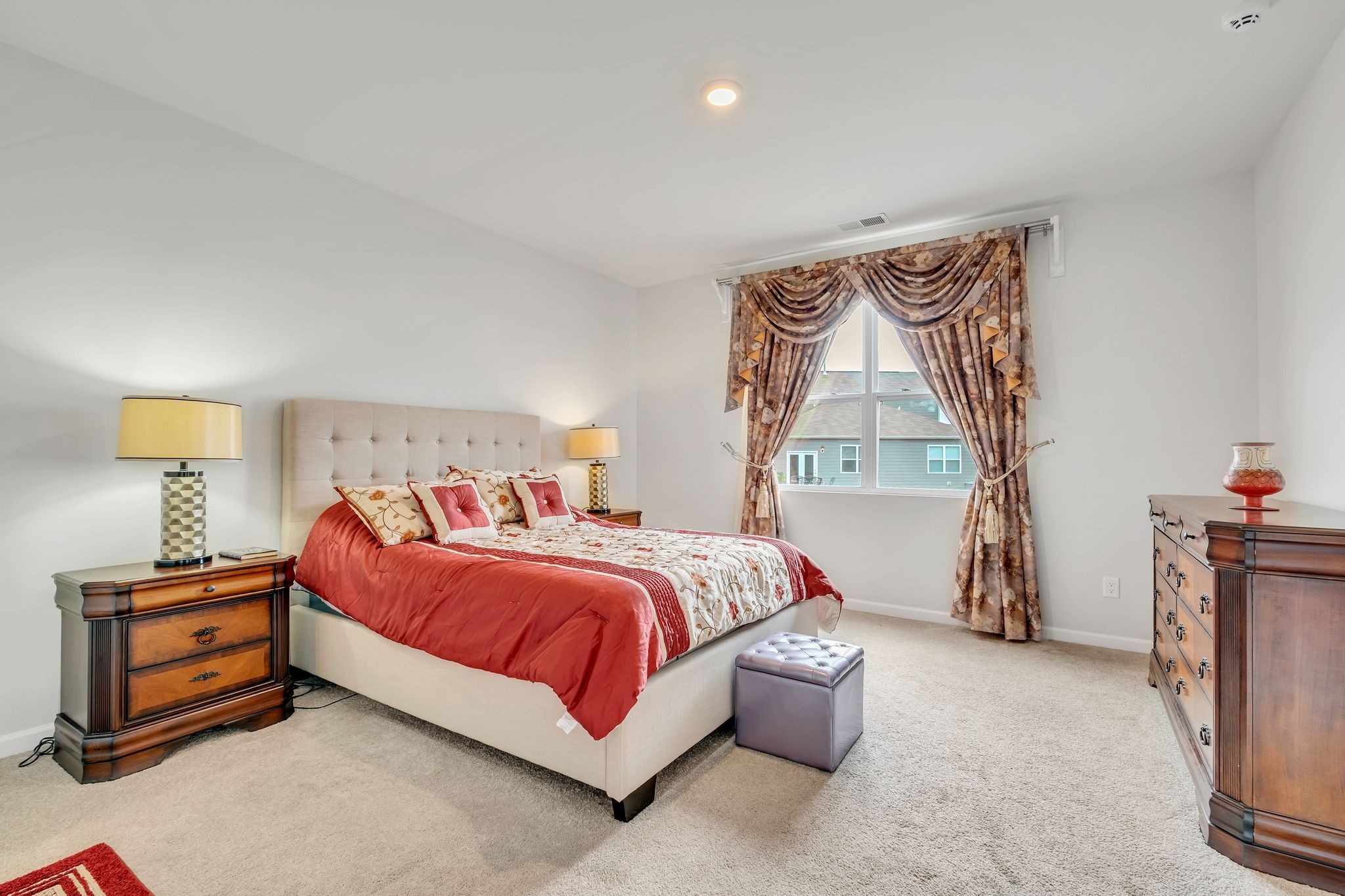 1806 Wellwood Lane Lebanon TN 37087