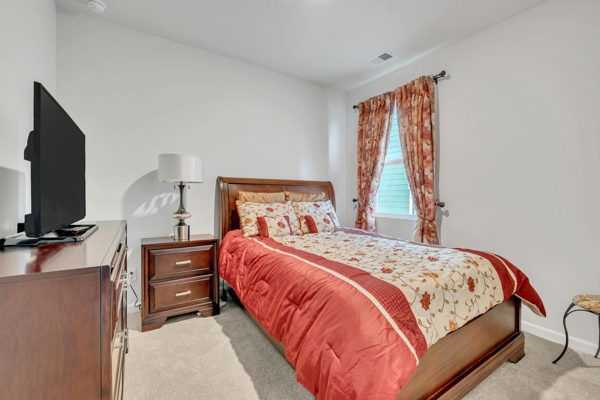 1806 Wellwood Lane Lebanon TN 37087