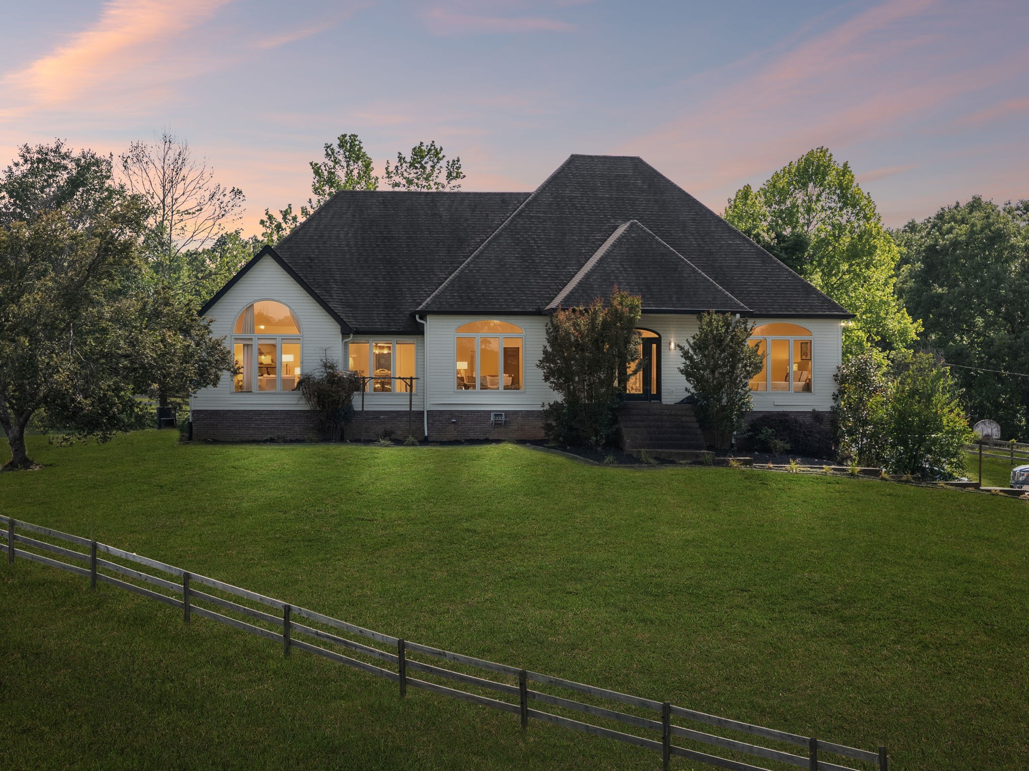 250 Home Place Road Dickson TN 37055