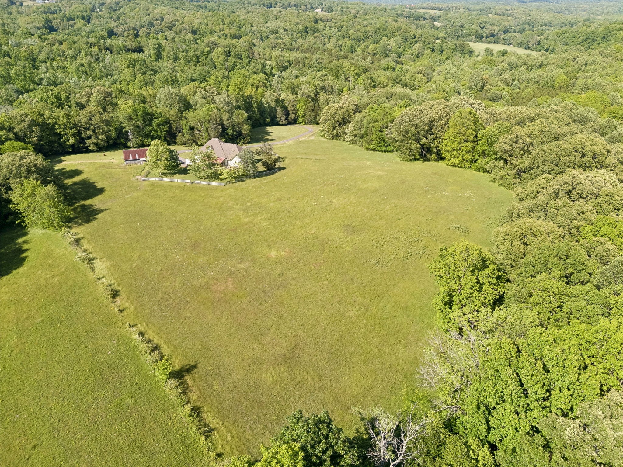 250 Home Place Road Dickson TN 37055
