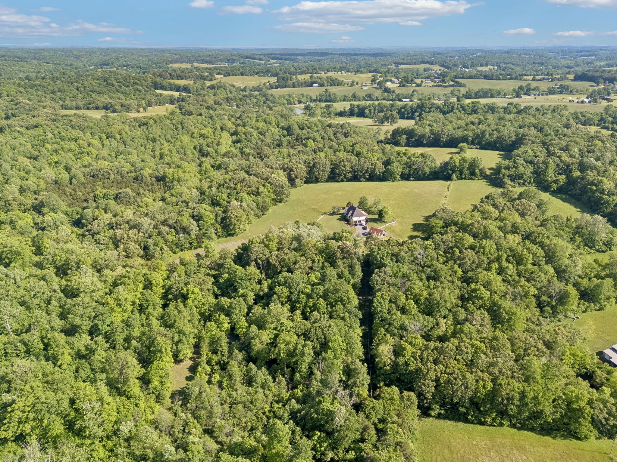 250 Home Place Road Dickson TN 37055