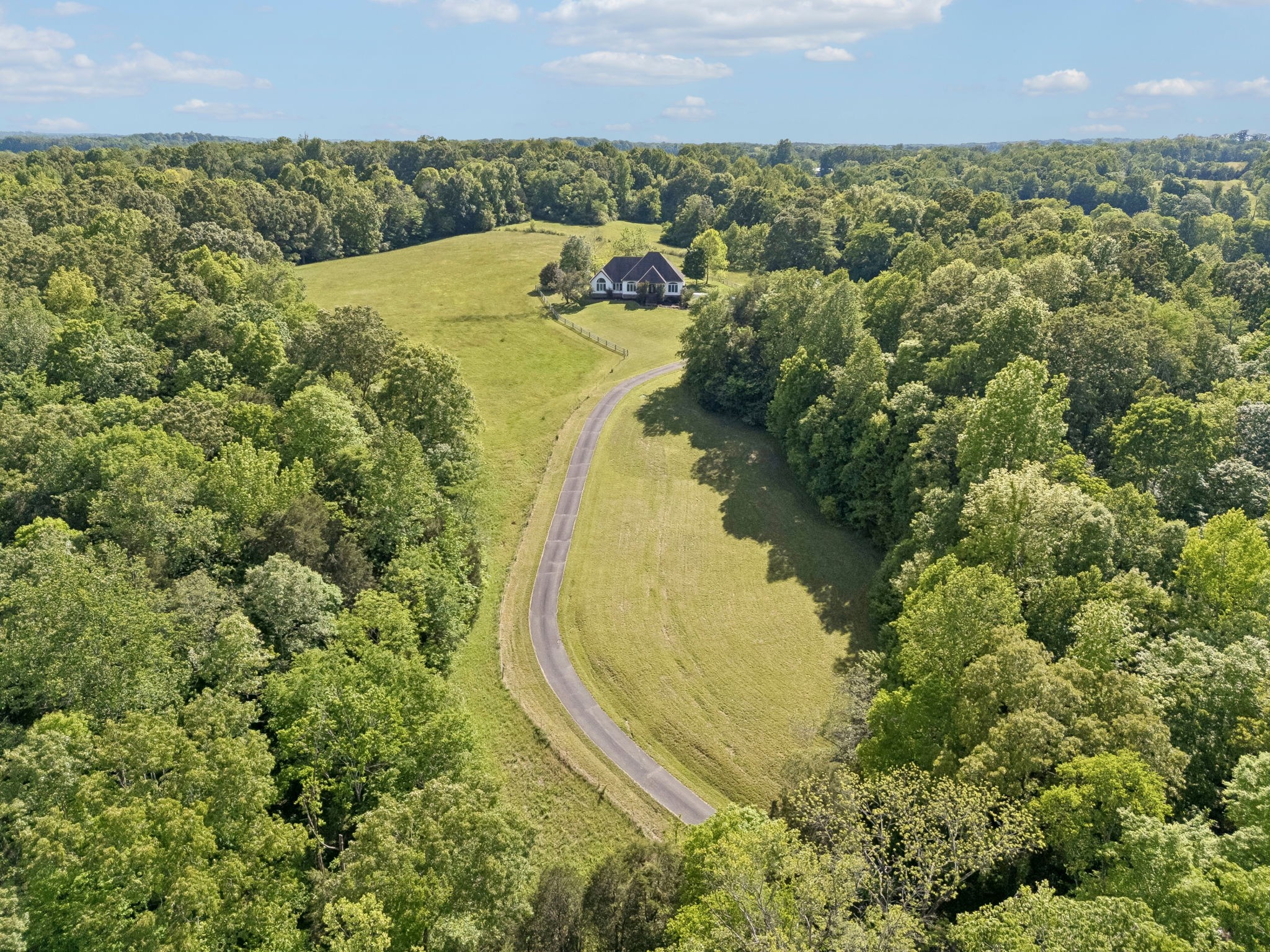 250 Home Place Road Dickson TN 37055