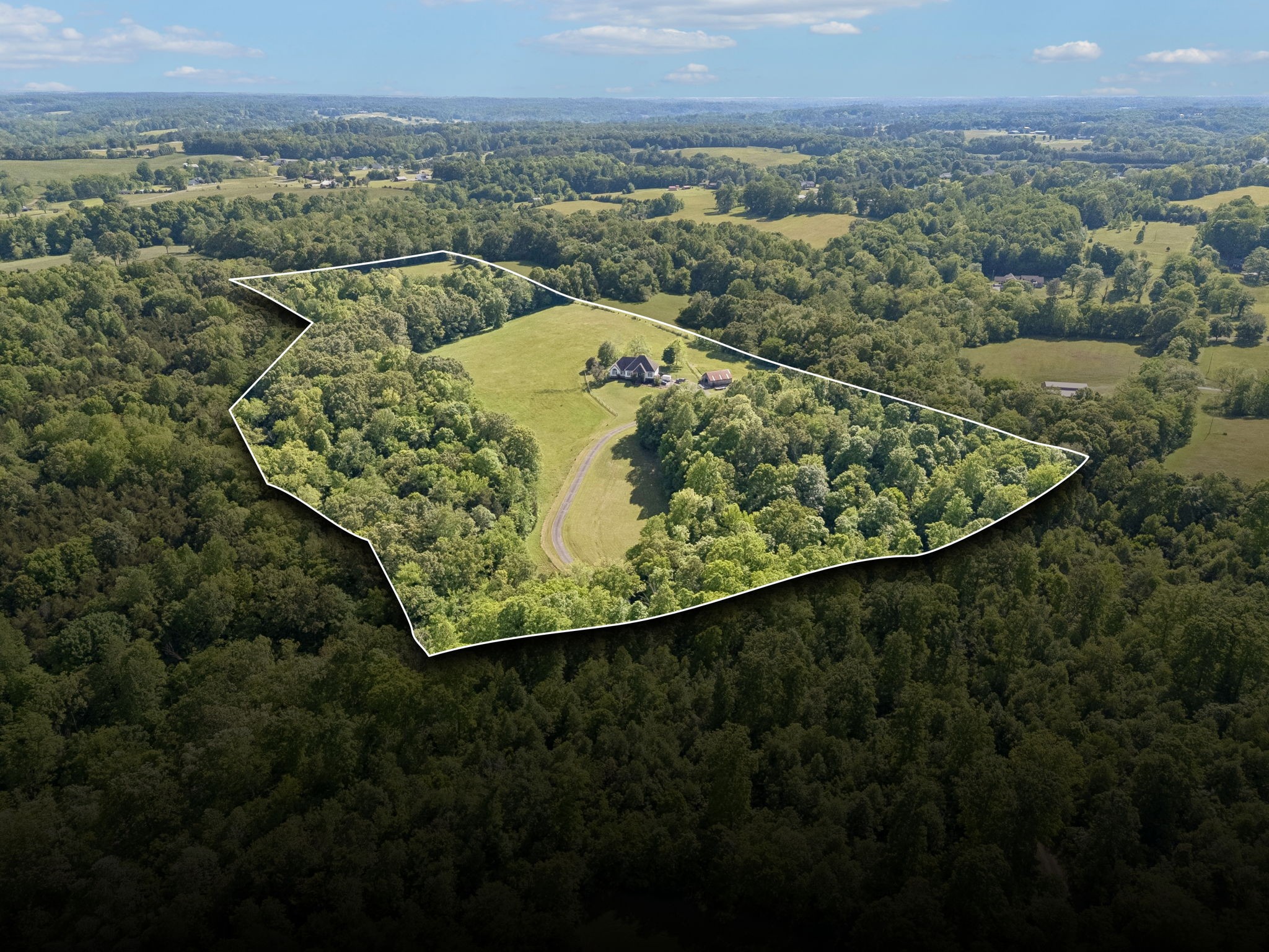 250 Home Place Road Dickson TN 37055