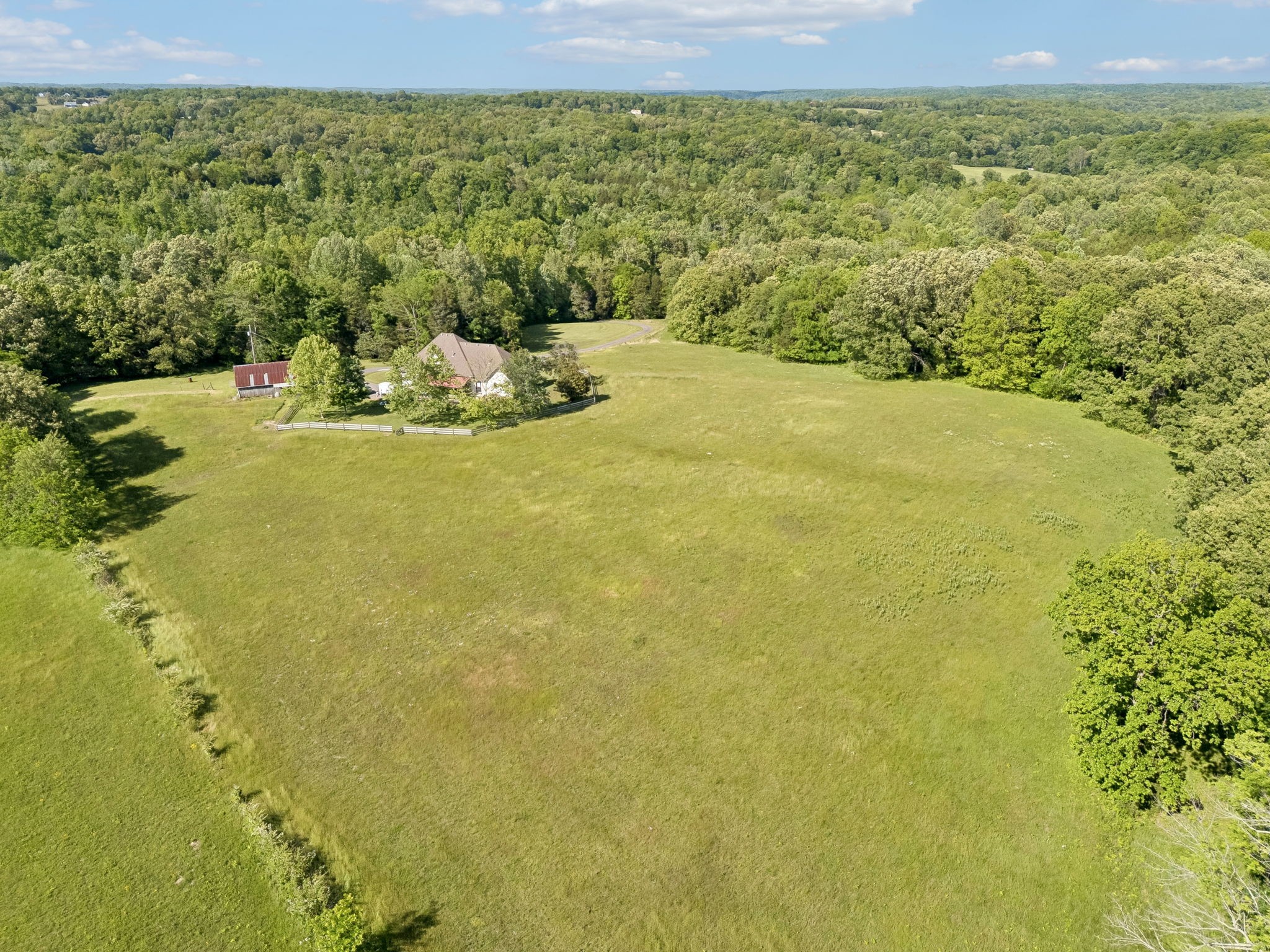 250 Home Place Road Dickson TN 37055