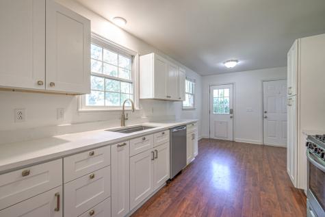 208 Turnbrook Lane Franklin TN 37064