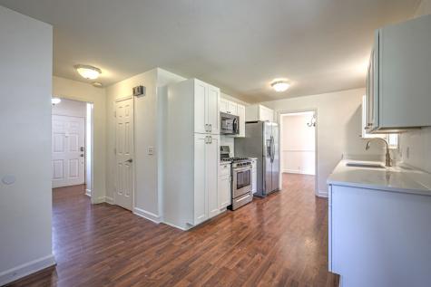 208 Turnbrook Lane Franklin TN 37064