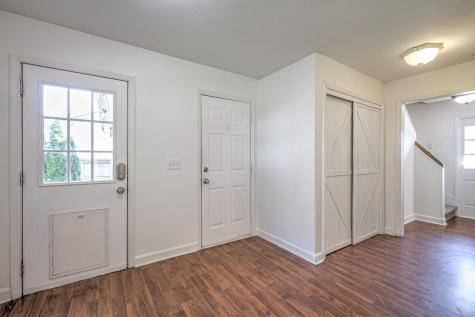 208 Turnbrook Lane Franklin TN 37064