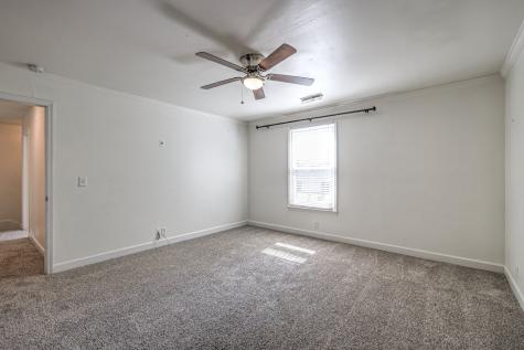 208 Turnbrook Lane Franklin TN 37064