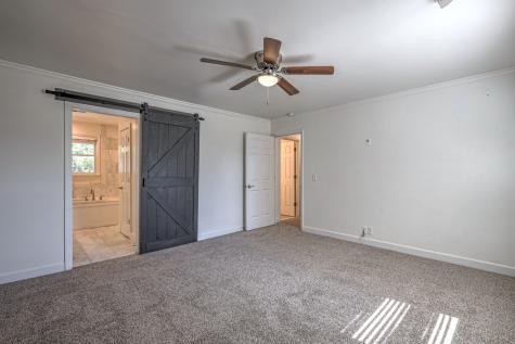 208 Turnbrook Lane Franklin TN 37064