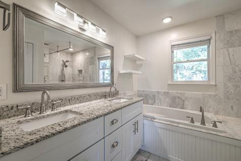 208 Turnbrook Lane Franklin TN 37064