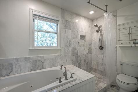 208 Turnbrook Lane Franklin TN 37064