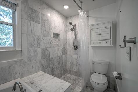 208 Turnbrook Lane Franklin TN 37064
