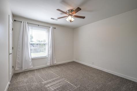 208 Turnbrook Lane Franklin TN 37064