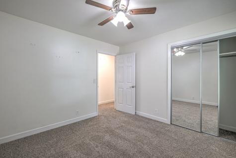 208 Turnbrook Lane Franklin TN 37064