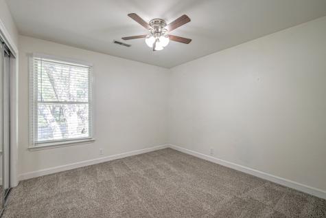208 Turnbrook Lane Franklin TN 37064