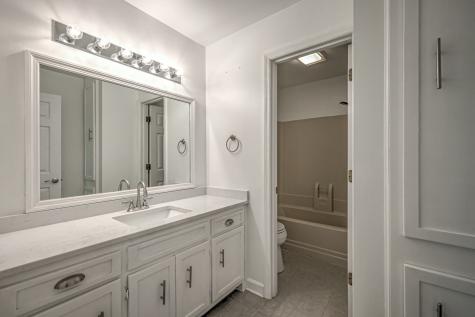 208 Turnbrook Lane Franklin TN 37064
