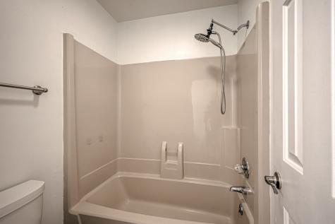 208 Turnbrook Lane Franklin TN 37064