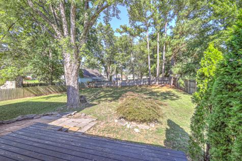 208 Turnbrook Lane Franklin TN 37064