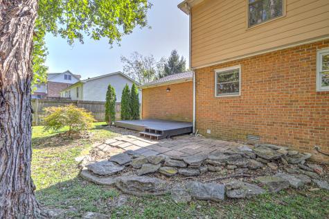 208 Turnbrook Lane Franklin TN 37064