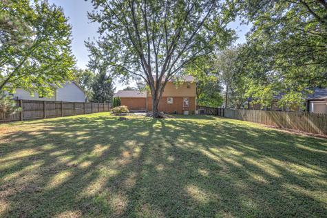 208 Turnbrook Lane Franklin TN 37064